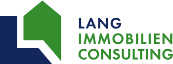 Logo Lang Immobilien Consulting
