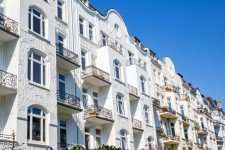 Hauptbild Wohn - und Geschäftshaus in zentraler Lage