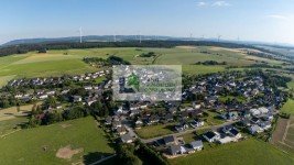 Hauptbild Große und helle 4-Zimmer-Wohnung mit Landhausflair