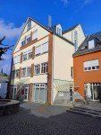 Hauptbild Lichtdurchflutete 3-Zimmer-Wohnung in Kastellaun, 80 m²
