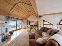 Hauptbild Große und helle 4-Zimmer-Wohnung mit Landhausflair