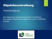 Hauptbild **Großzügiges, gepflegtes Einfamilienhaus mit ca. 200 m² Wohnfläche und sonniger Südterrasse**