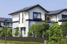 Hauptbild Lichtdurchflutete 3-Zimmer-Wohnung in Kastellaun, 80 m²